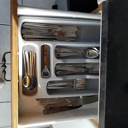 Sonnenhaus Oppenhausen *