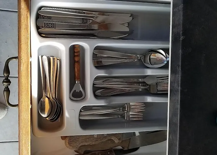 Sonnenhaus Oppenhausen *